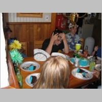 Wasn't that a party!.jpg